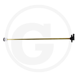 GRANIT Tank sensor