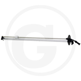 GRANIT Tank sensor