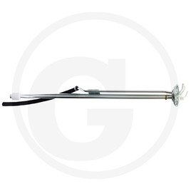 GRANIT Tank sensor