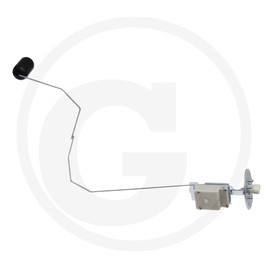 GRANIT Tank sensor
