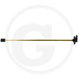 GRANIT Tank sensor