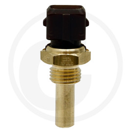 VDO Temperature switch, oil temperature
