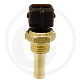 GRANIT Coolant temperature sensor