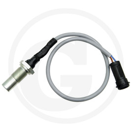 GRANIT Sensor