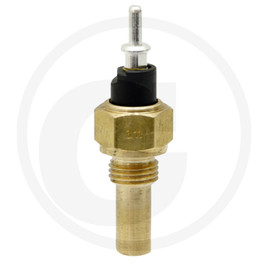 VDO Temperature switch, oil temperature
