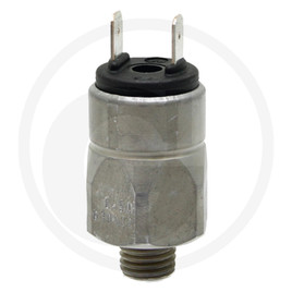 GRANIT Oil pressure switch