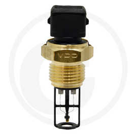 VDO Temperature sensor, air temperature