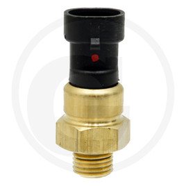 GRANIT Temperature switch