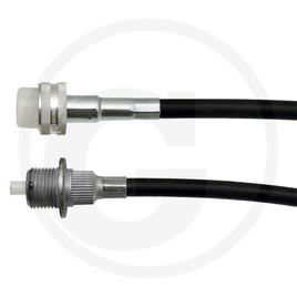 GRANIT Drive shaft