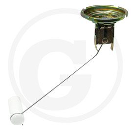 GRANIT Tank sensor