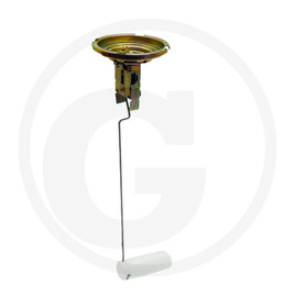 GRANIT Tank sensor