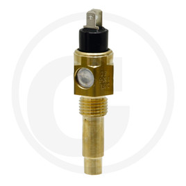 GRANIT Coolant temperature sensor