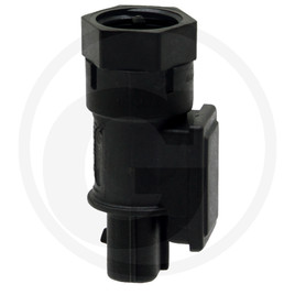 VDO Sensor