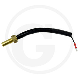GRANIT Temperature sensor