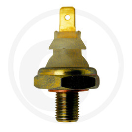 GRANIT Oil pressure switch