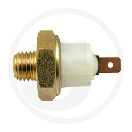 GRANIT Oil pressure switch
