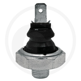 GRANIT Oil pressure switch