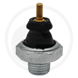 GRANIT Oil pressure switch