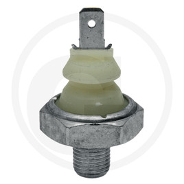 GRANIT Oil pressure switch