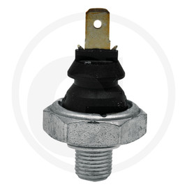 GRANIT Oil pressure switch