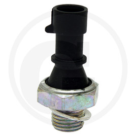 GRANIT Oil pressure switch