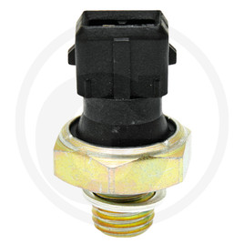 GRANIT Oil pressure switch
