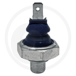GRANIT Oil pressure switch