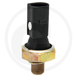 GRANIT Oil pressure switch