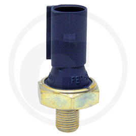 GRANIT Oil pressure switch