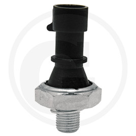 GRANIT Oil pressure switch