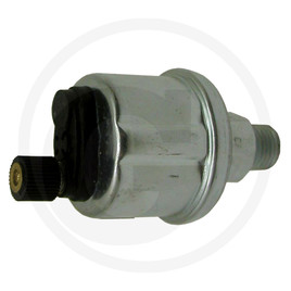 GRANIT Pressure sensor