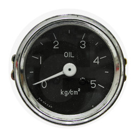 GRANIT Pressure gauge