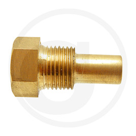 GRANIT Adaptor