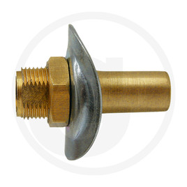 GRANIT Adaptor
