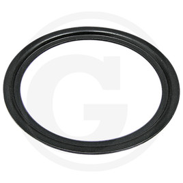 VDO Spacer ring