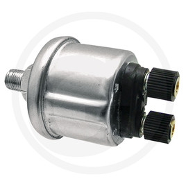 GRANIT Oil pressure sensor