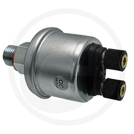 GRANIT Oil pressure sensor