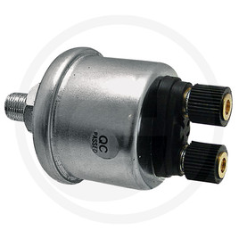 GRANIT Oil pressure sensor