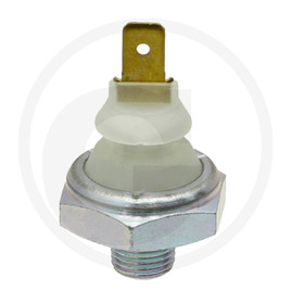 GRANIT Oil pressure switch