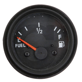 GRANIT Fuel gauge
