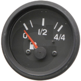 GRANIT Fuel gauge