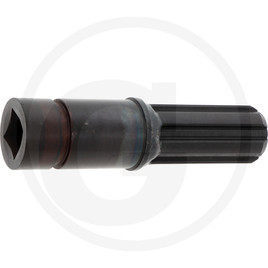 GRANIT Connecting shaft