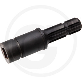 GRANIT Connecting shaft