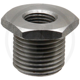 Hardi Nipple sleeve