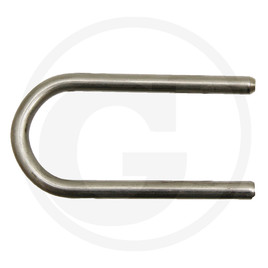 Hardi Cramp