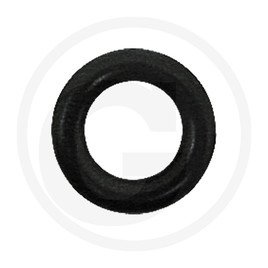 Hardi O-ring