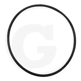 Hardi O-ring