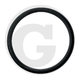 Hardi O-ring