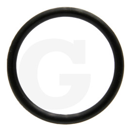 Hardi O-ring, 29.2 x 3 mm