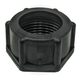 Hardi Union nut